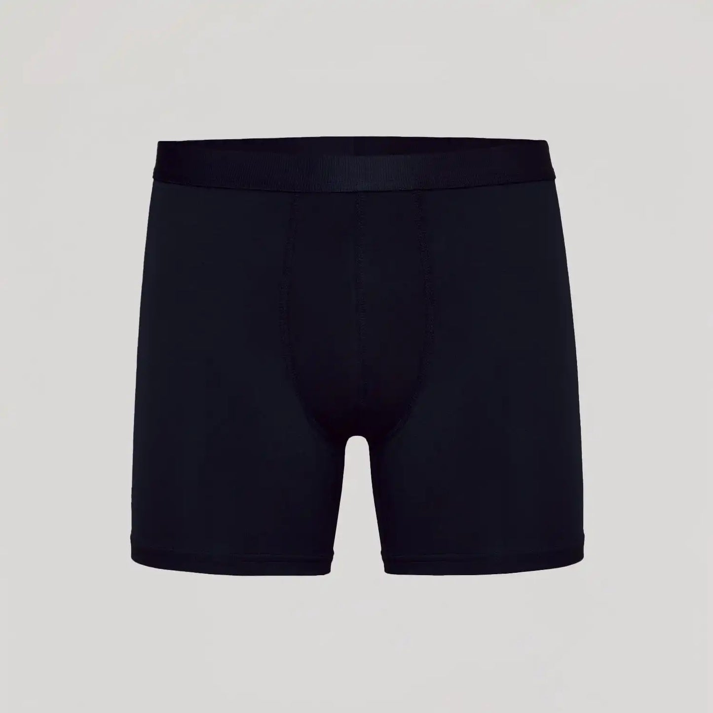 Everyday Standard - Heavy Crew, Jeans, & Boxers.