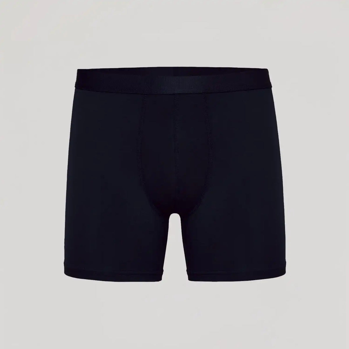 Classic Look - Crew, Jeans, & Boxers