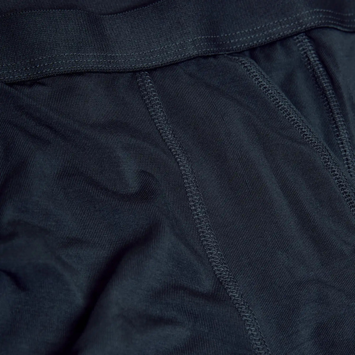 Carbon Boxer Briefs 6-Pack