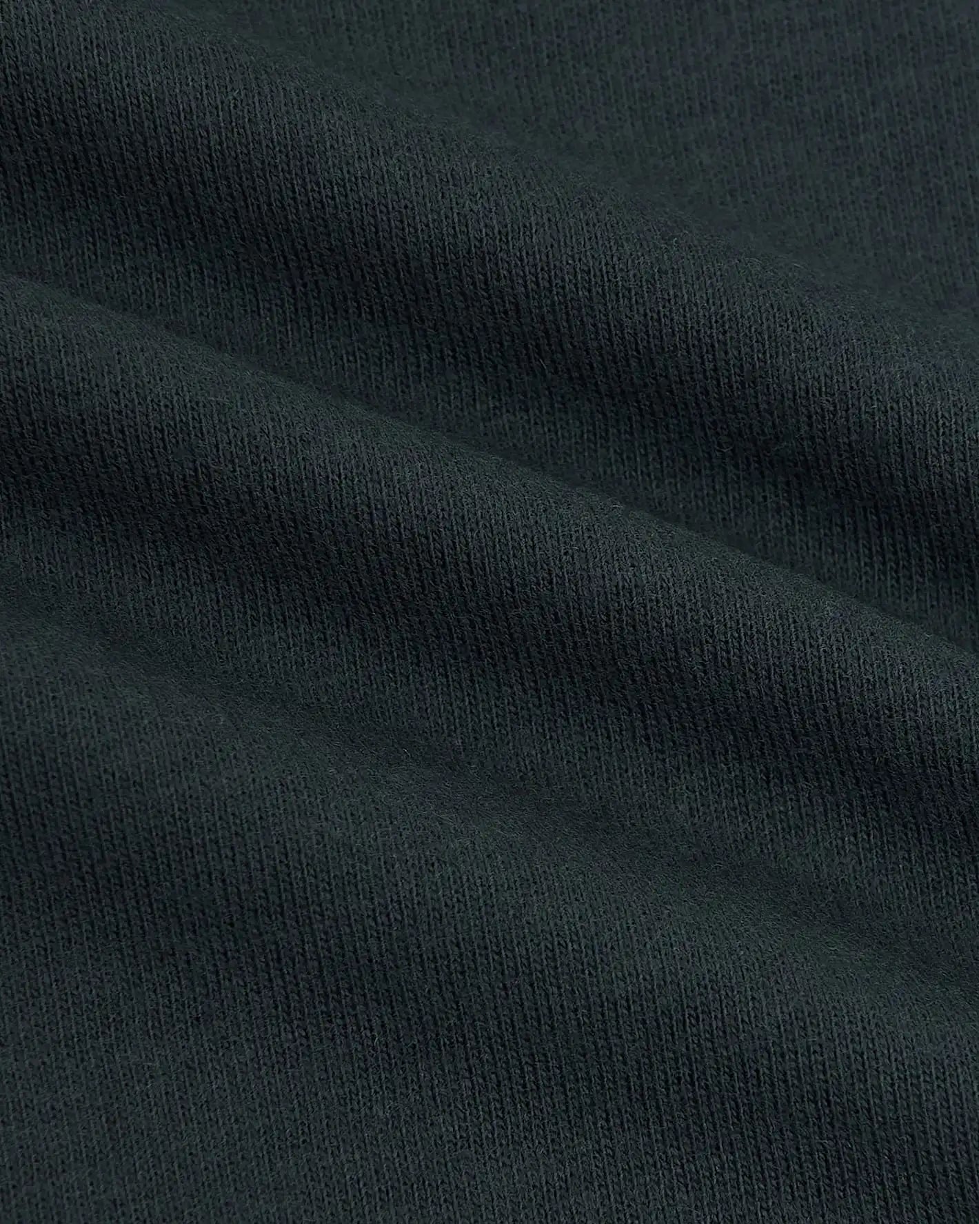 Shadow Classic V-Neck