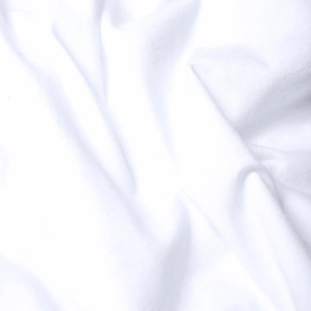 White Classic V-Neck 6-Pack