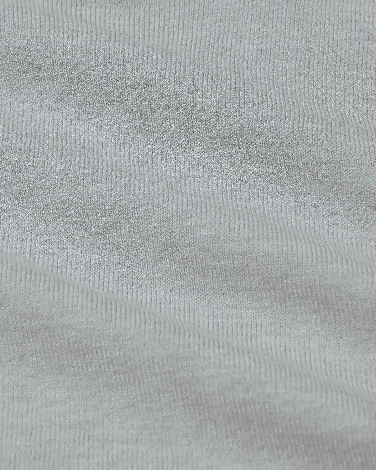 Dressy Crew Neck Sweater 3-Pack