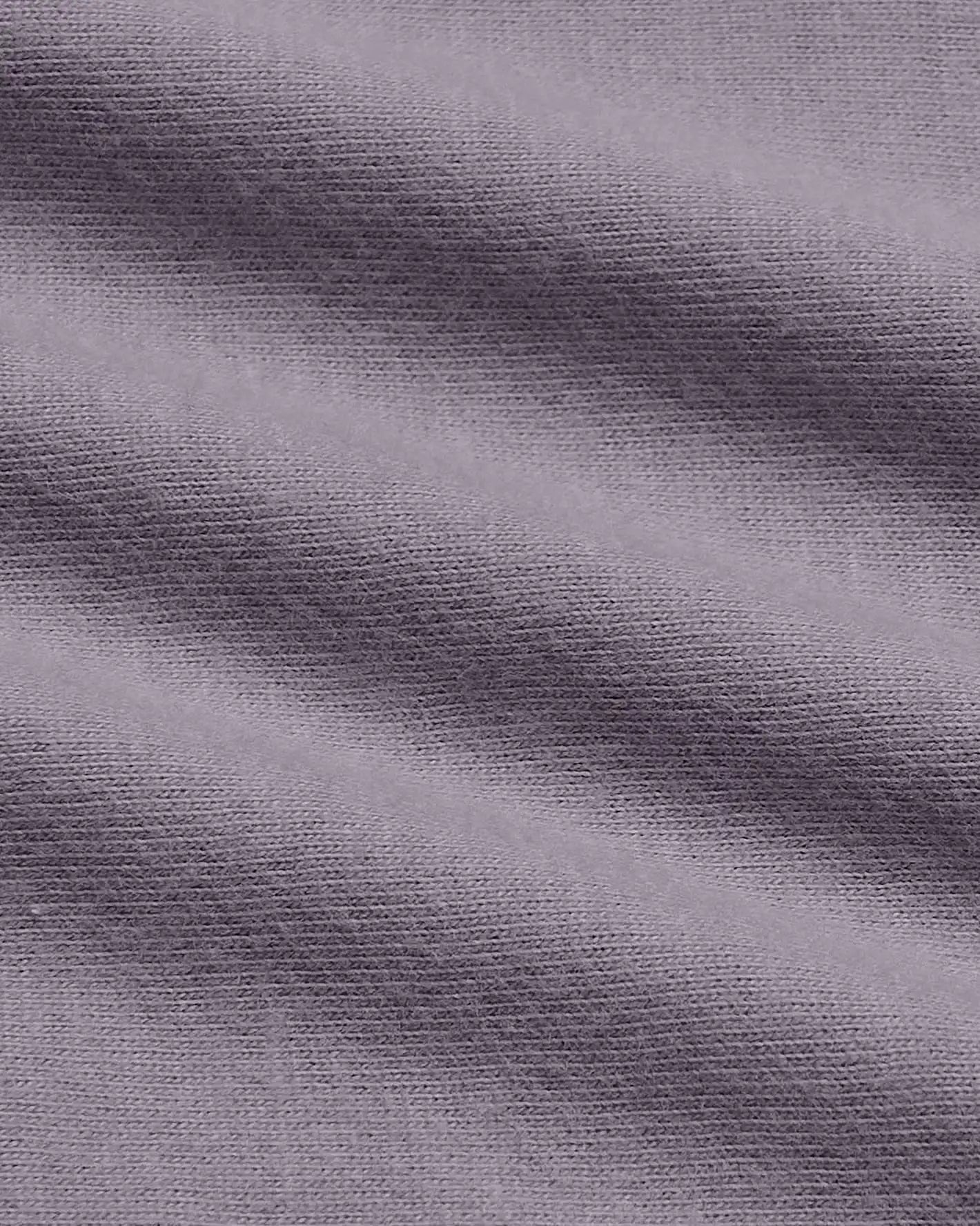 Ashberry Classic Long Sleeve Henley