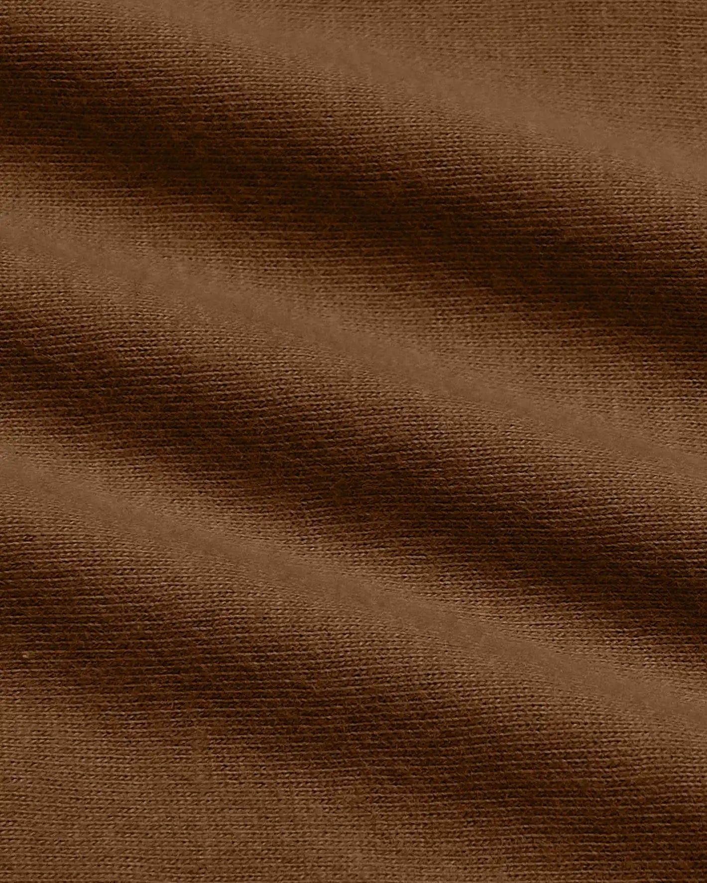 Sepiawood Classic Long Sleeve Henley