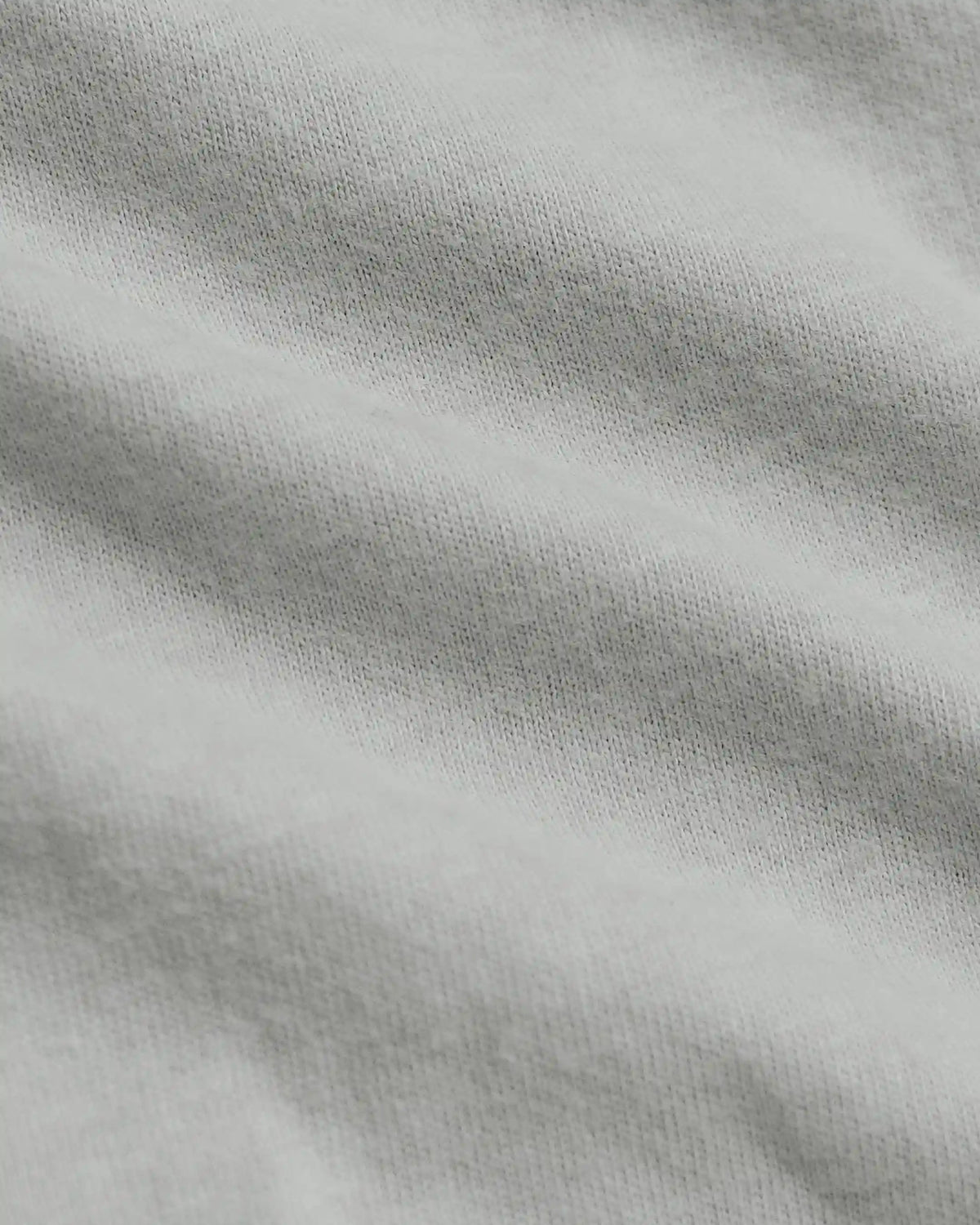 Steel Classic Long Sleeve Henley