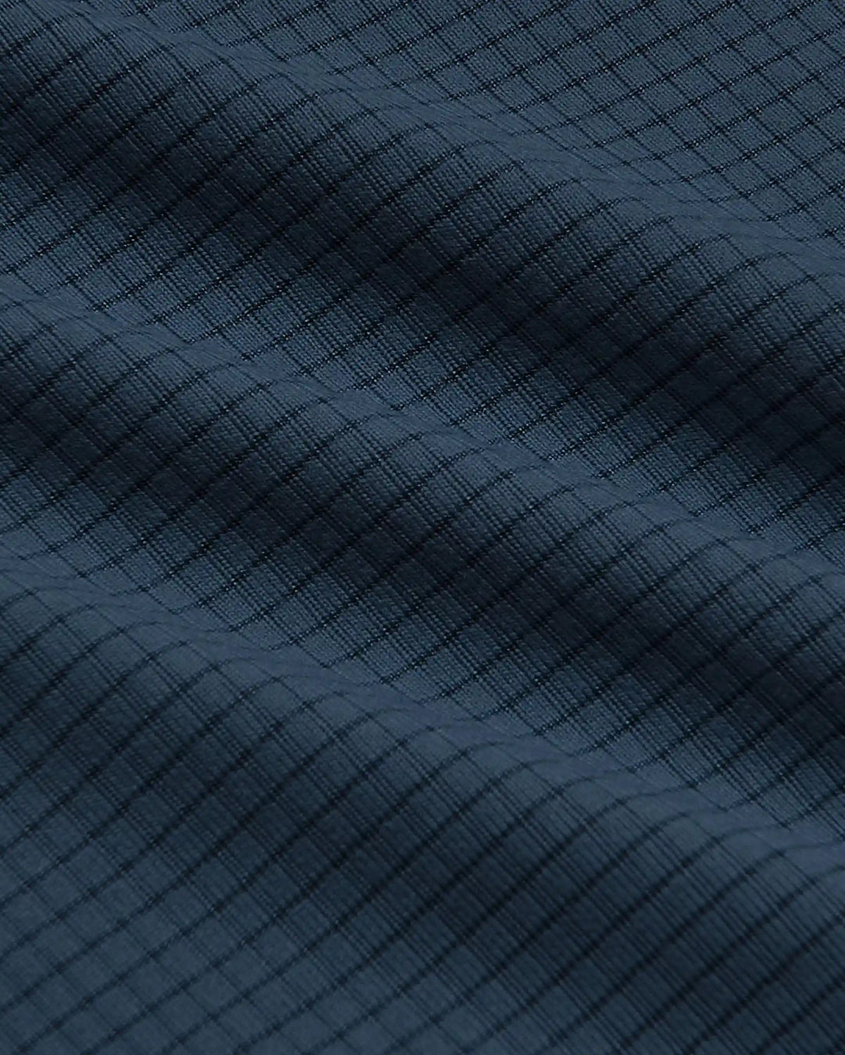 All Navy Active Mesh Tank 6-Pack