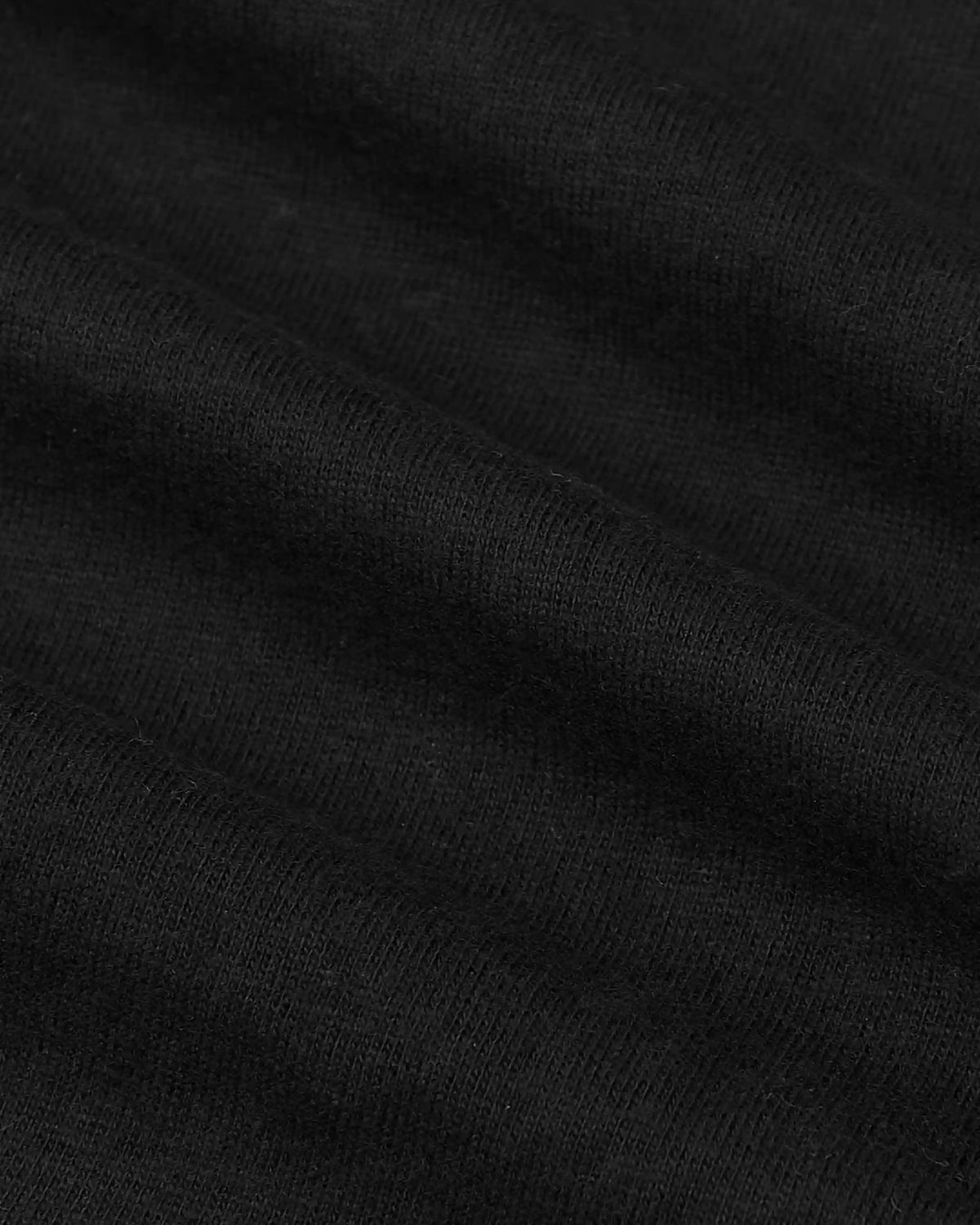 All Black Tall Classic Polo 10-Pack