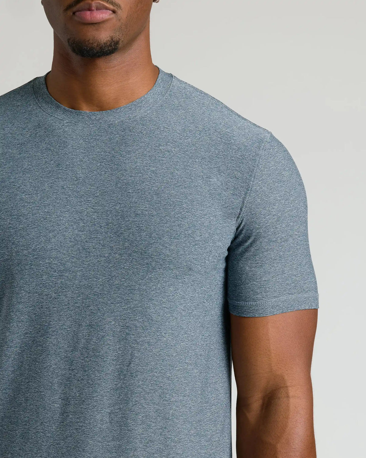 Tall Active Crew 6-Pack