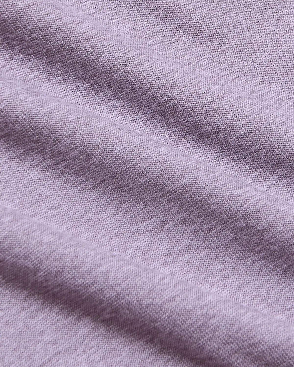 Iris Tall Active Crew Neck 2.0