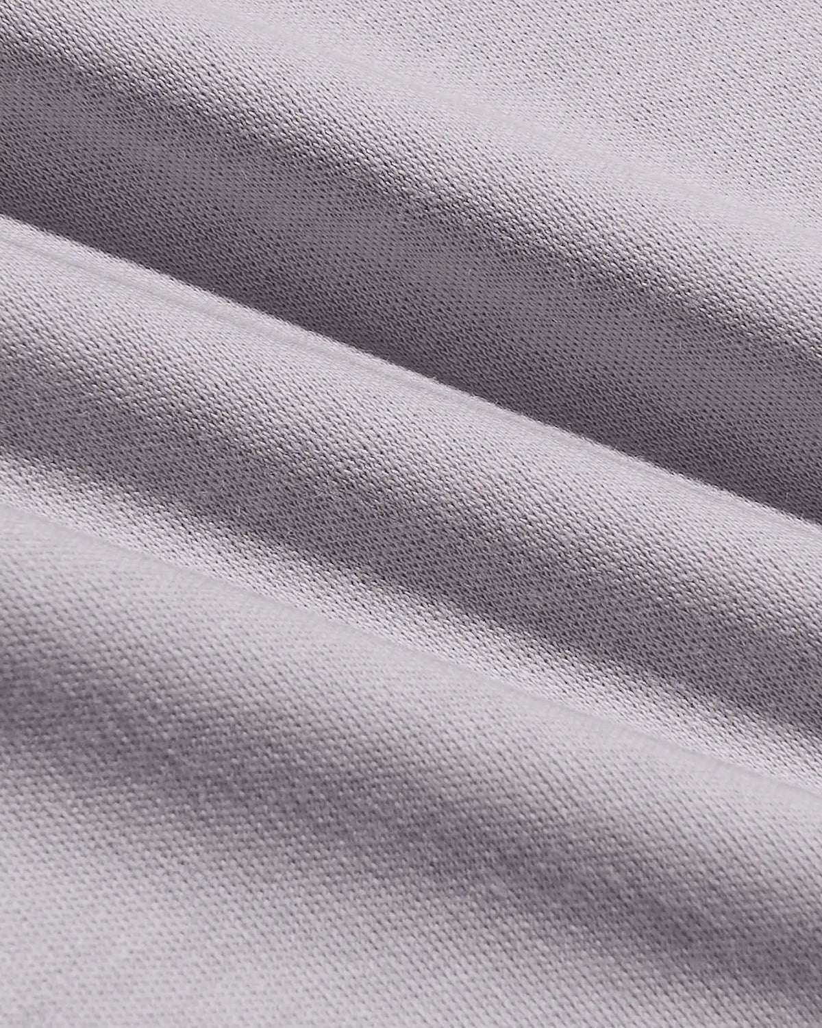 Tall Pima Cotton Blend Crew 4-Pack