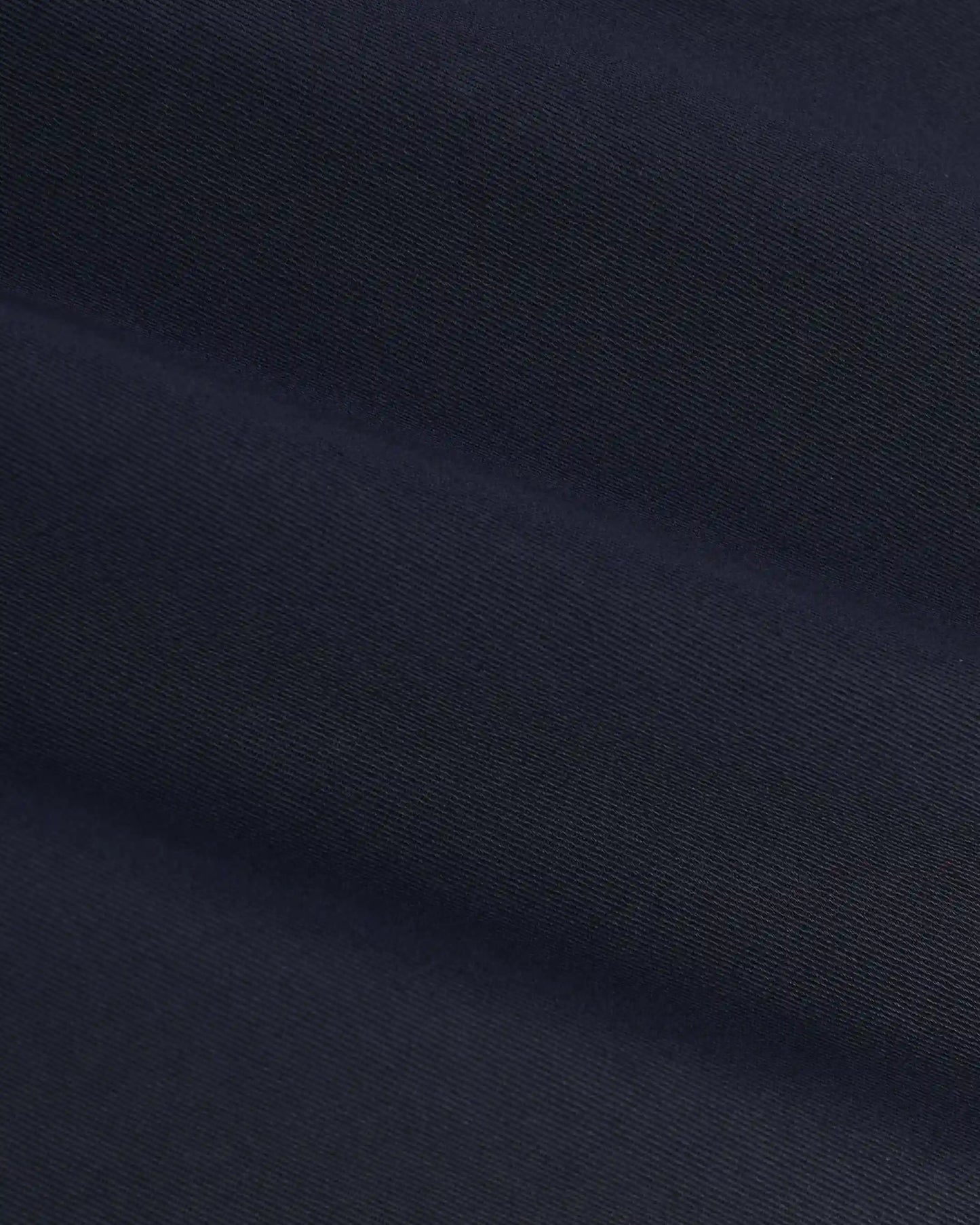 Navy Coaches Jacket