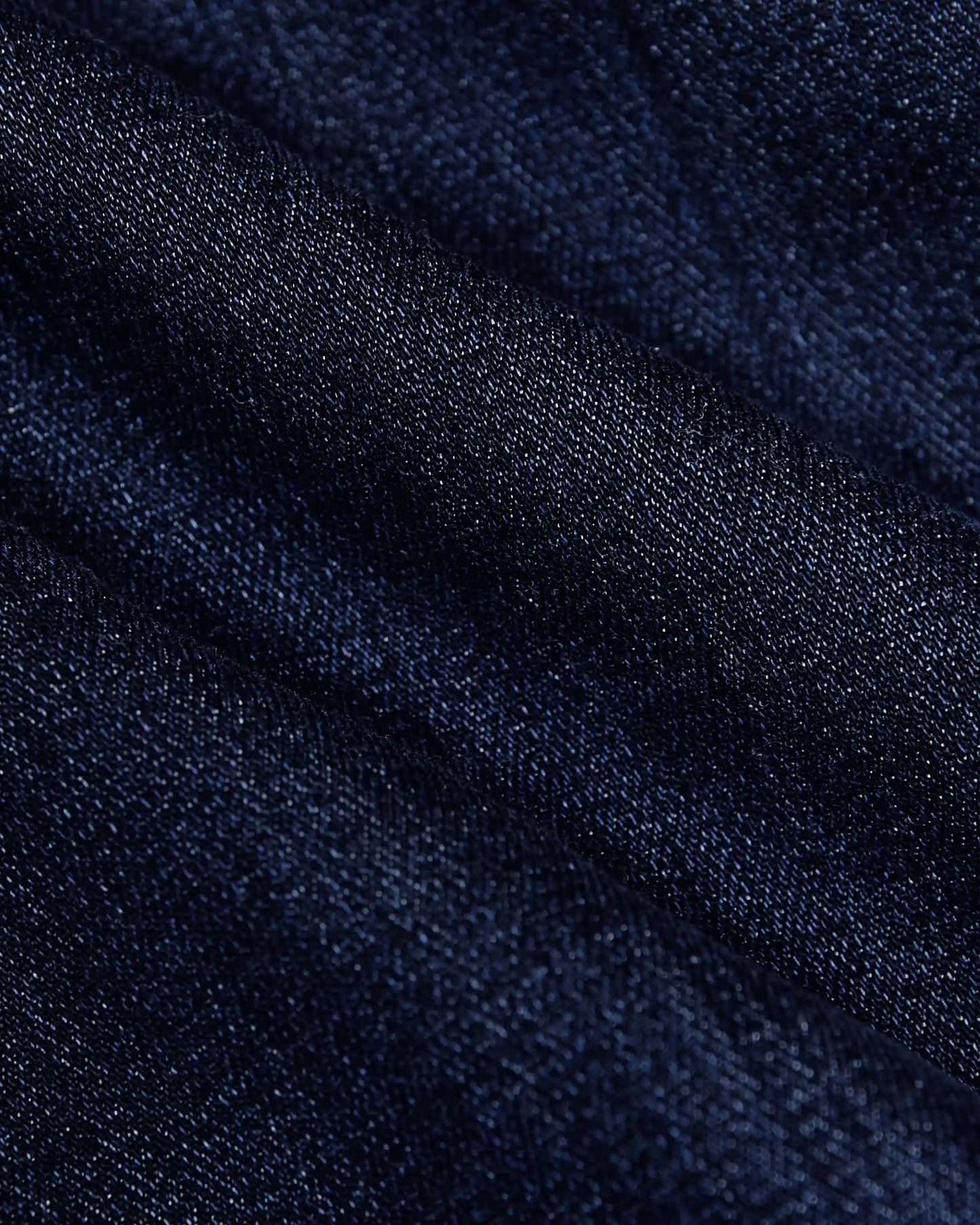 Indigo Wash Slim Comfort Stretch Jeans