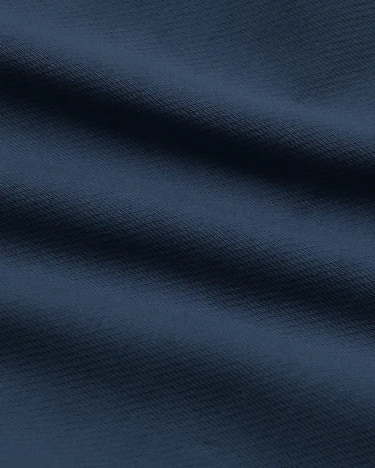 Navy & Carbon Slim Chino Pants 2-Pack