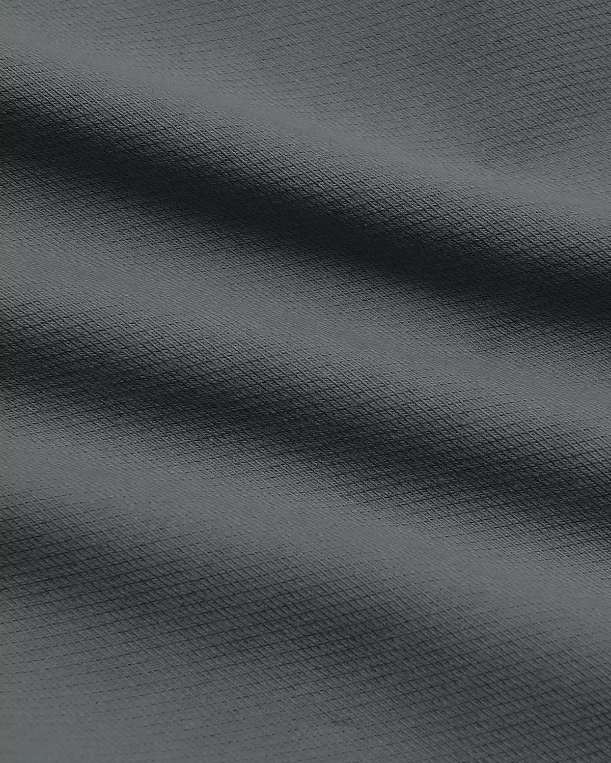 7" Carbon Chino Shorts 2.0