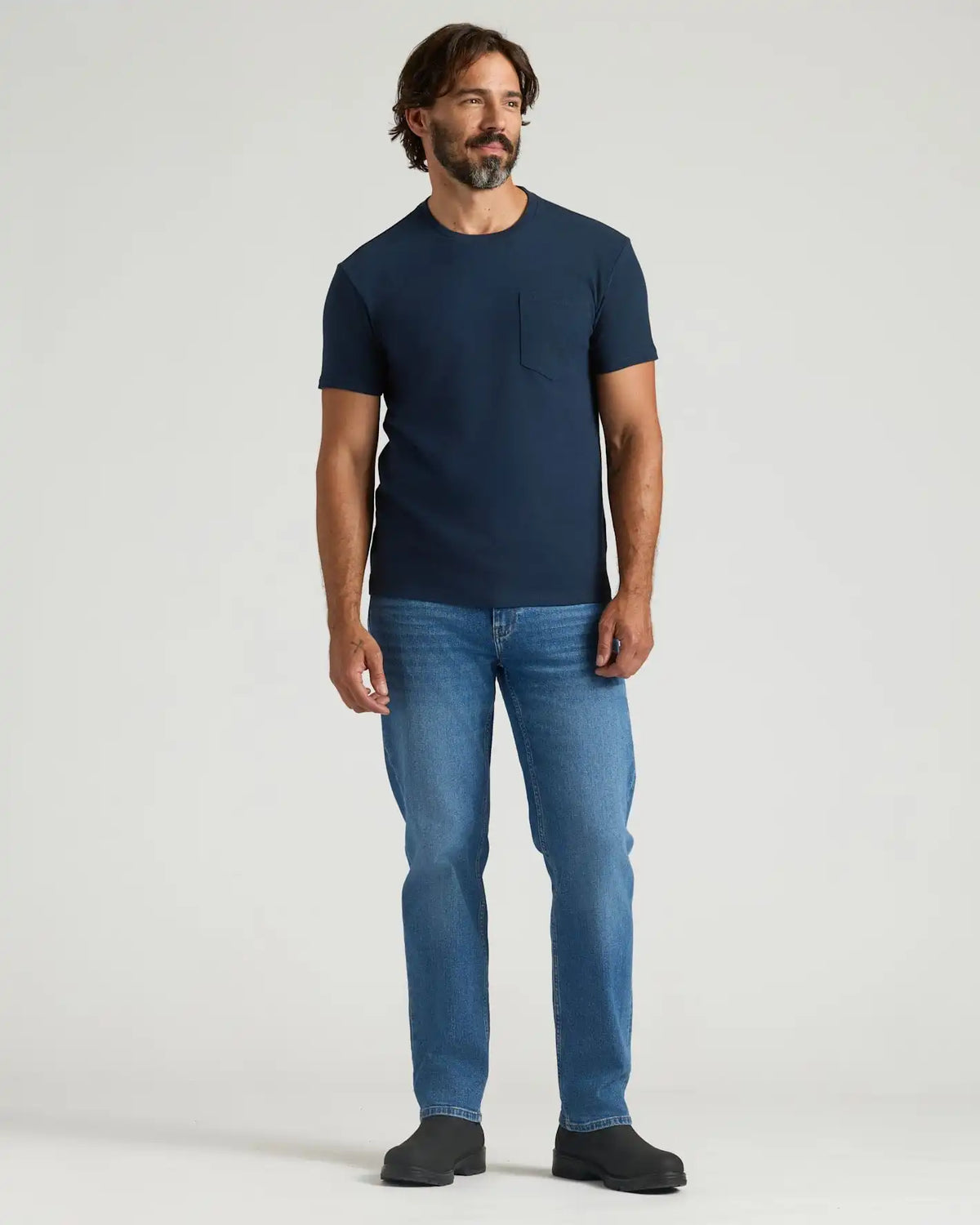 Short Sleeves Variety 10-Pack