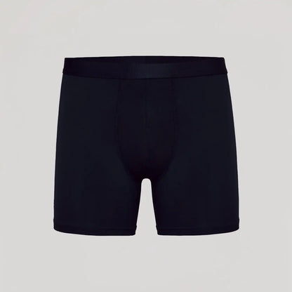 Everyday Standard - Heavy Crew, Jeans, & Boxers.