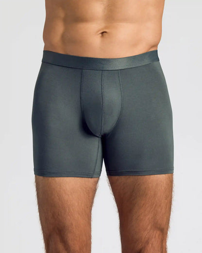 Try 1 of Everything Casual 6-Pack