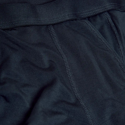 Carbon Boxer Briefs 12-Pack