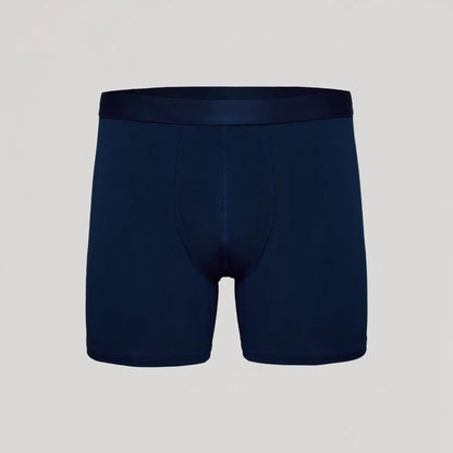 Navy Boxer Brief