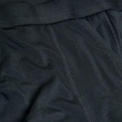 Carbon Boxer Trunks 12-Pack