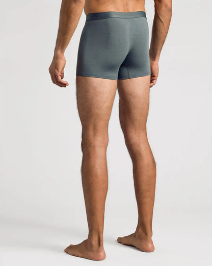 Carbon Boxer Trunk
