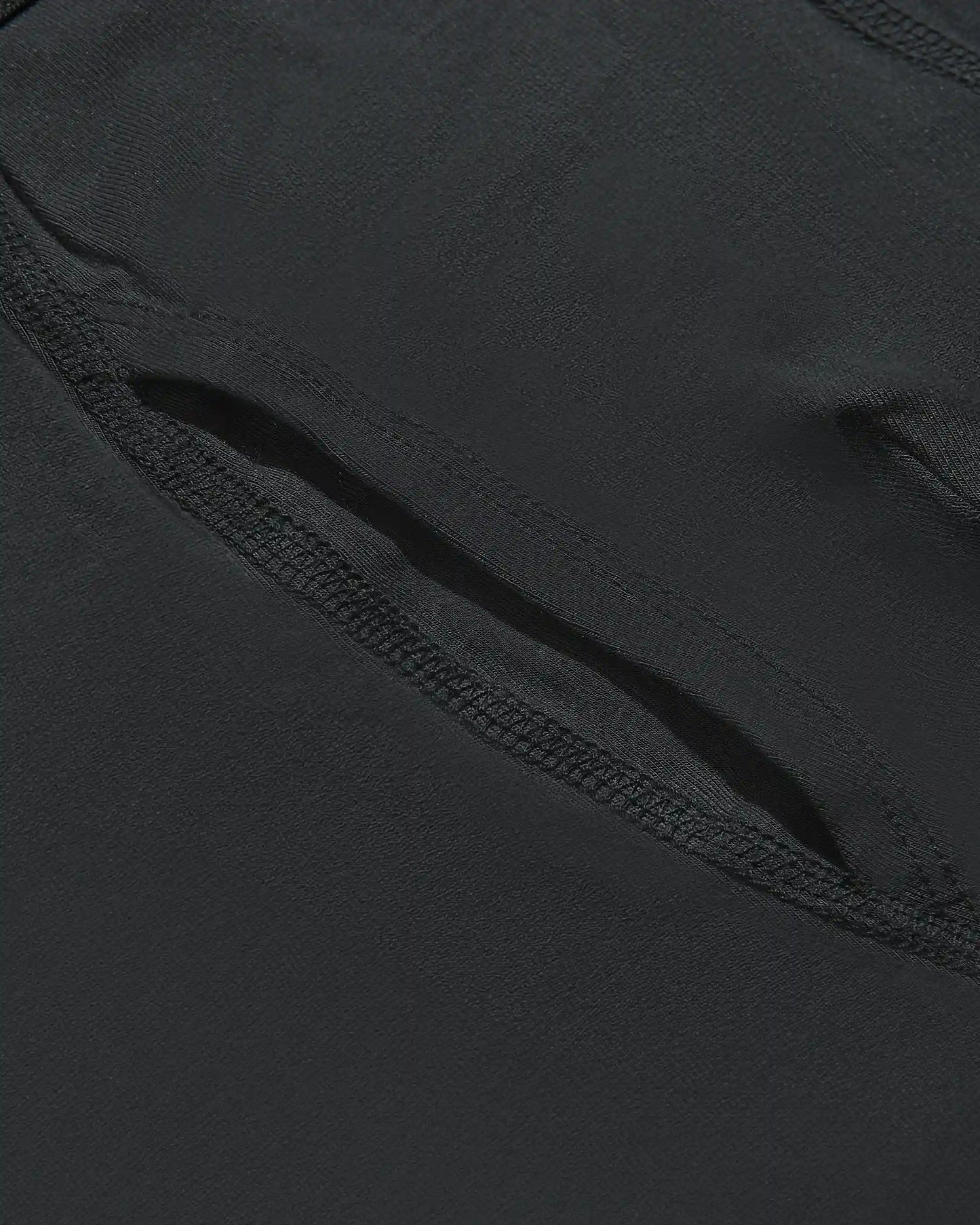 Carbon Boxer Briefs W/ Fly 3-Pack 2025