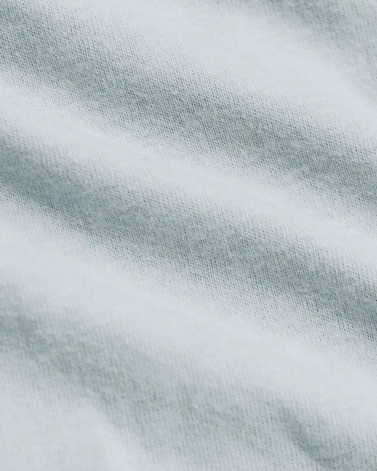 Icicle Classic Crew Neck