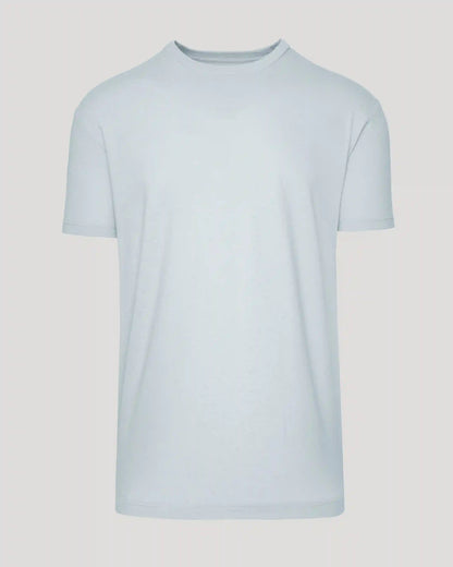 Icicle Classic Crew Neck