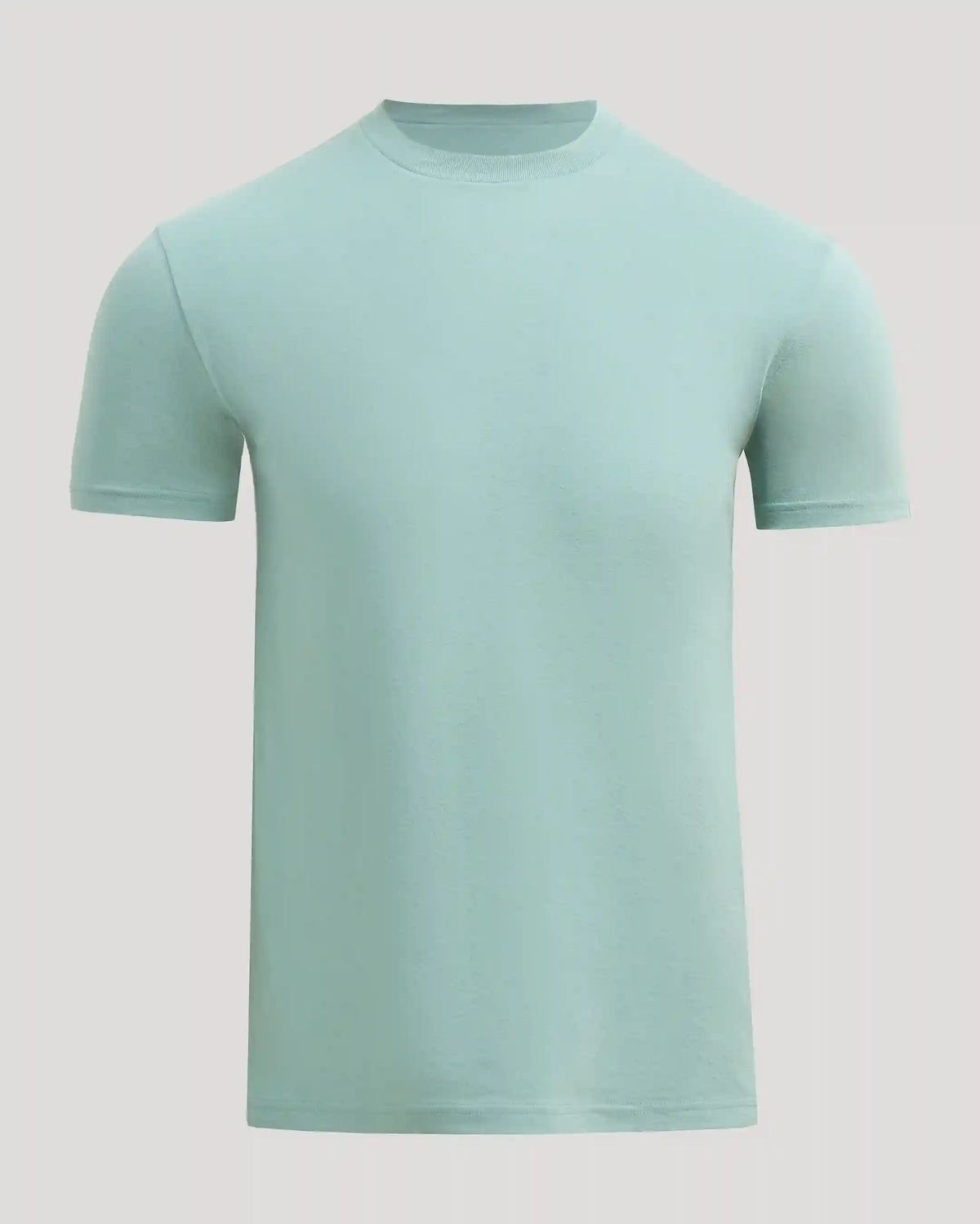 Seabreeze Classic Crew Neck