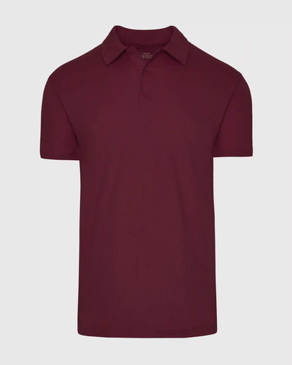 Mahogany Polo
