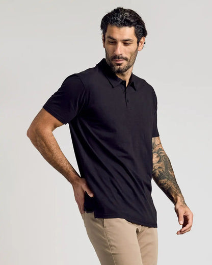 Classic Polo 6-Pack
