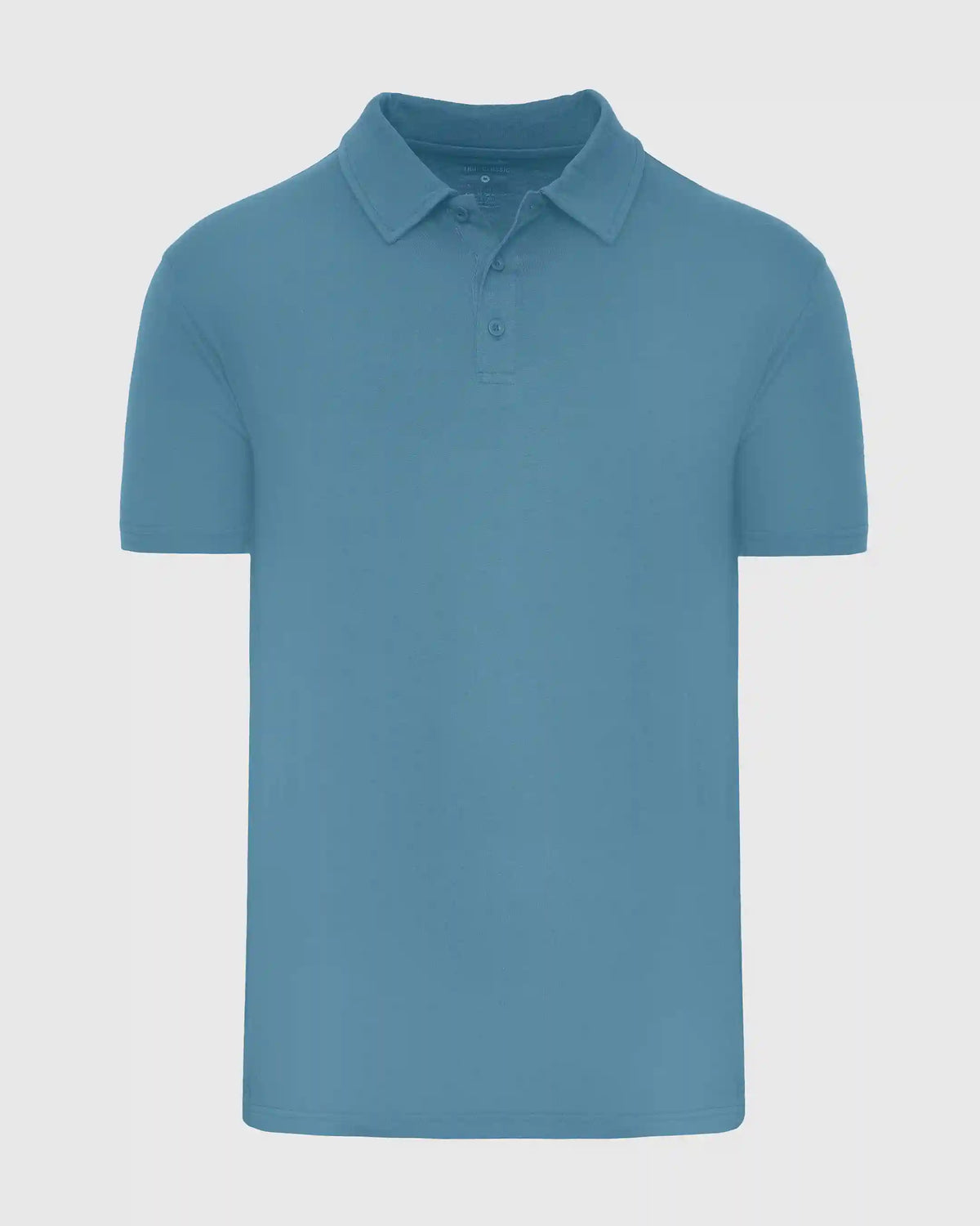 Sapphire Classic Polo