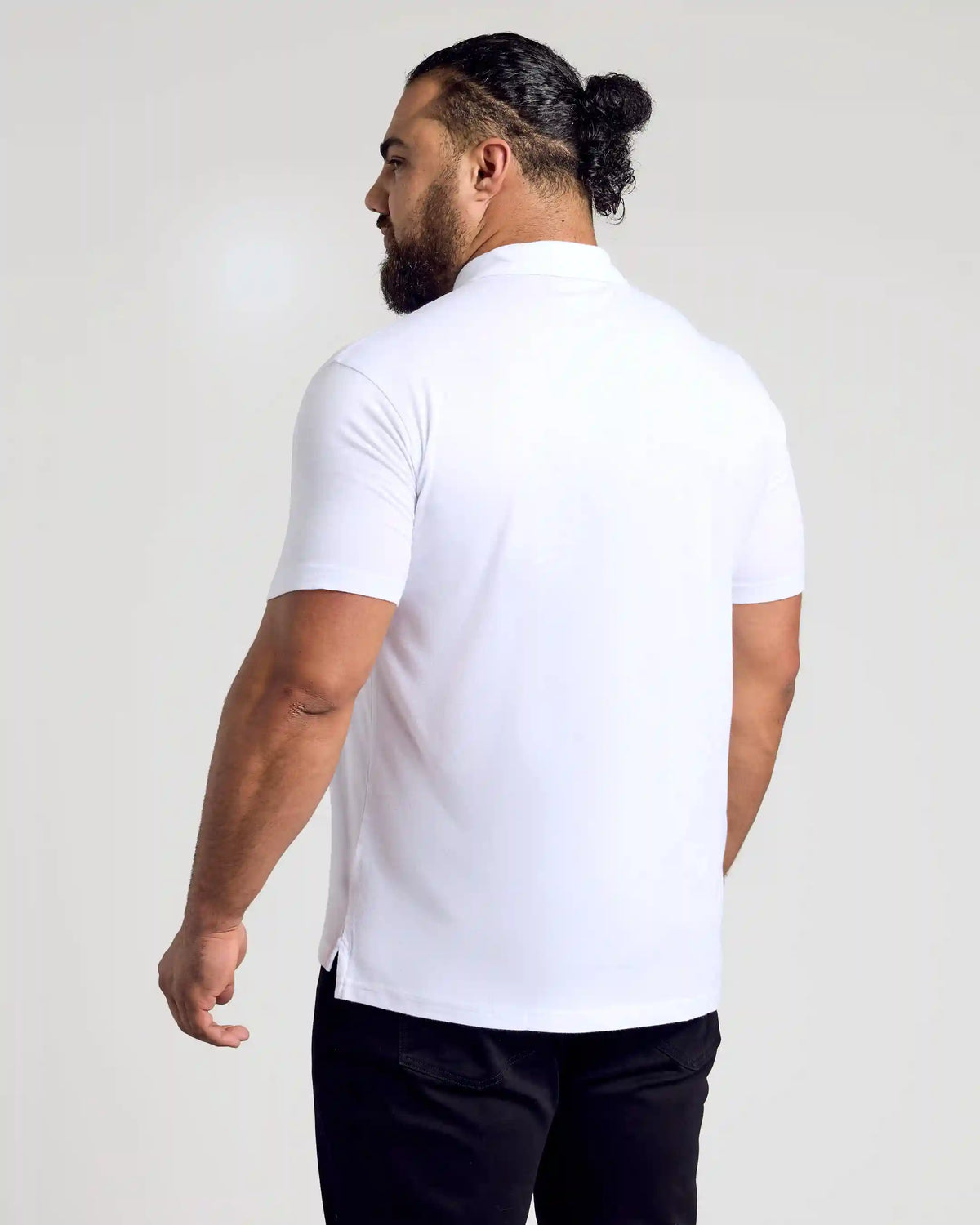 Classic Polo 10-Pack