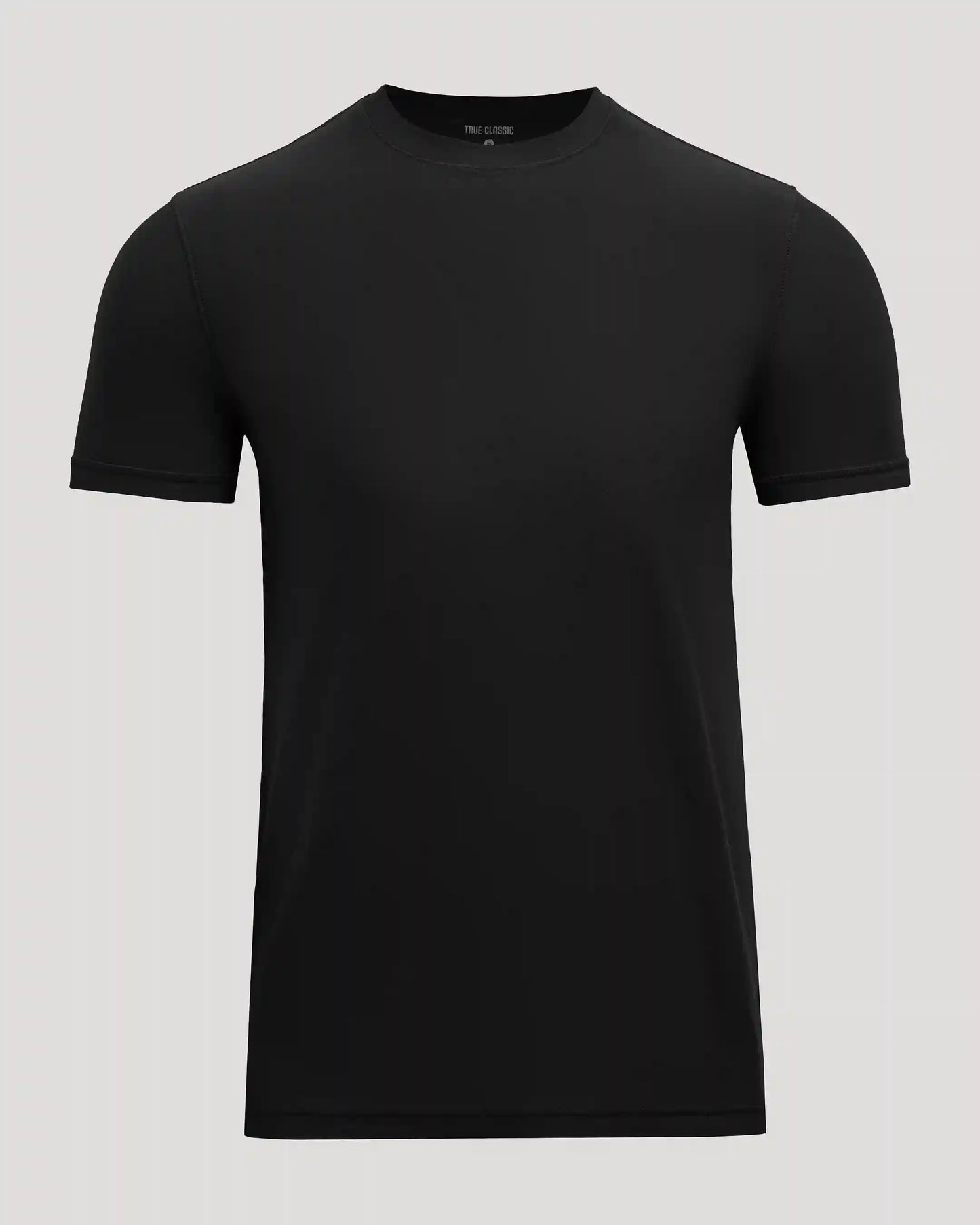 Midnight Motion - Active Crew, Shorts, & Boxers