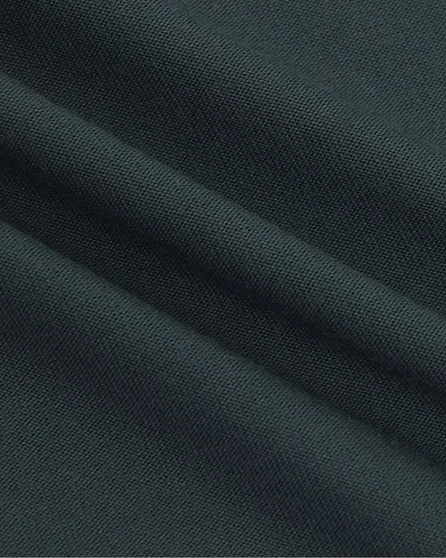 Shadow Active Crew Neck Tee