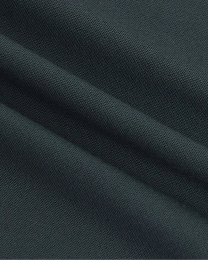Shadow Active Crew Neck Tee