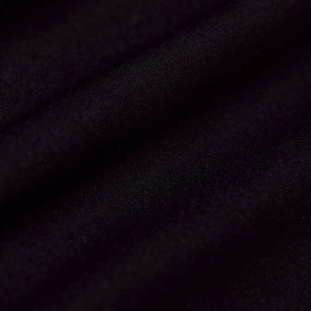 Black Active Polo 2.0