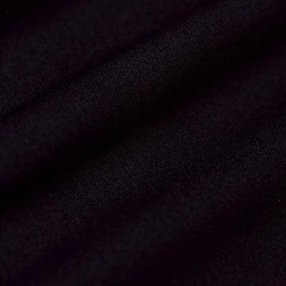 Black Active Polo 2.0