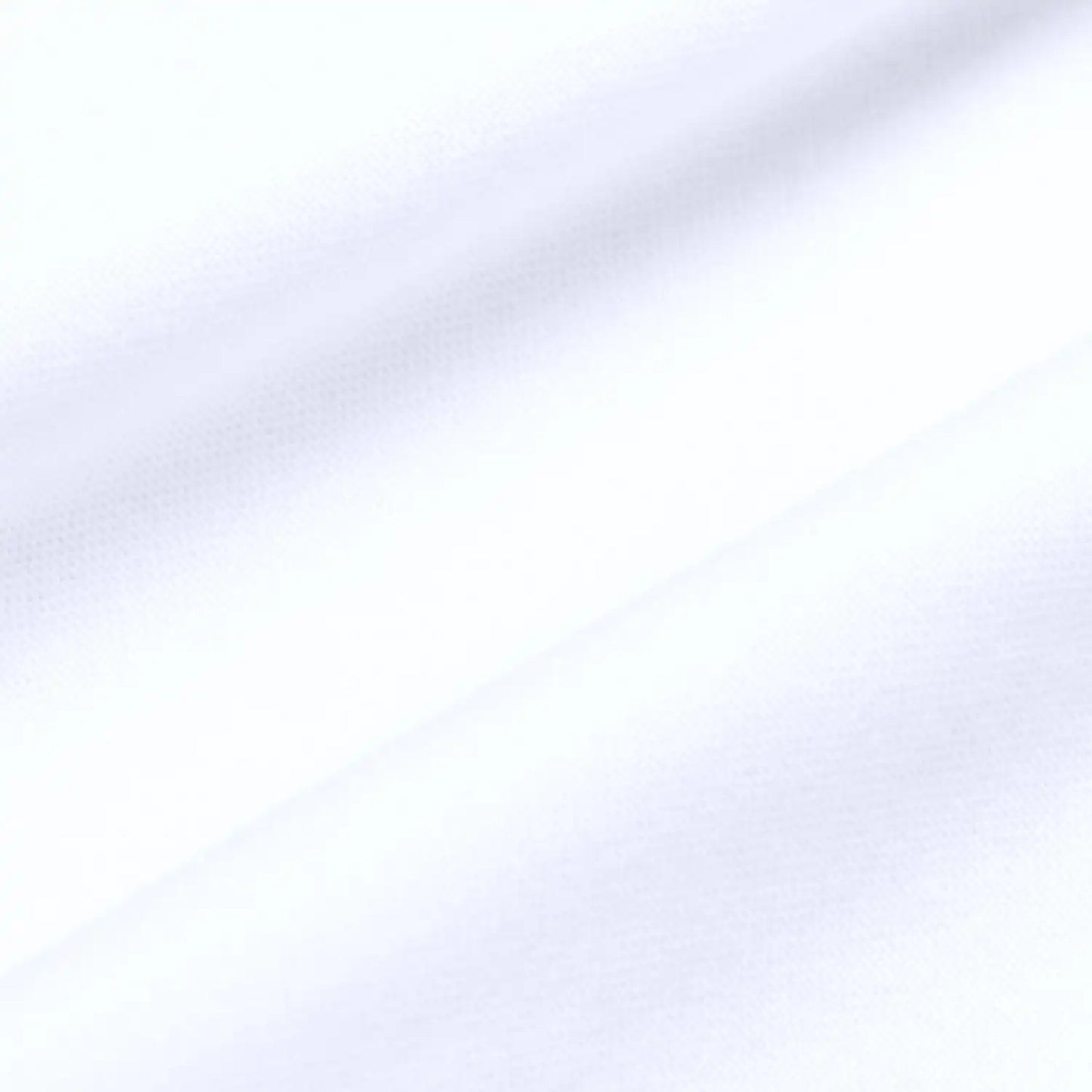 White Active Polo 2.0