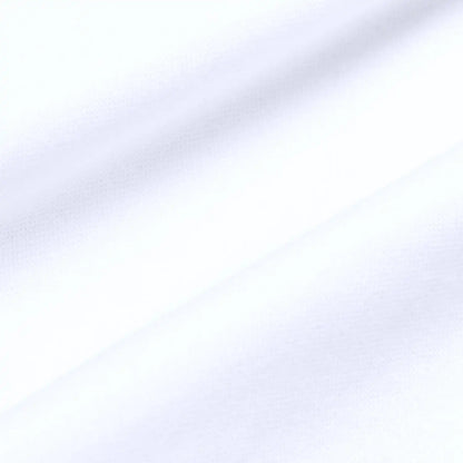 White Active Polo 2.0