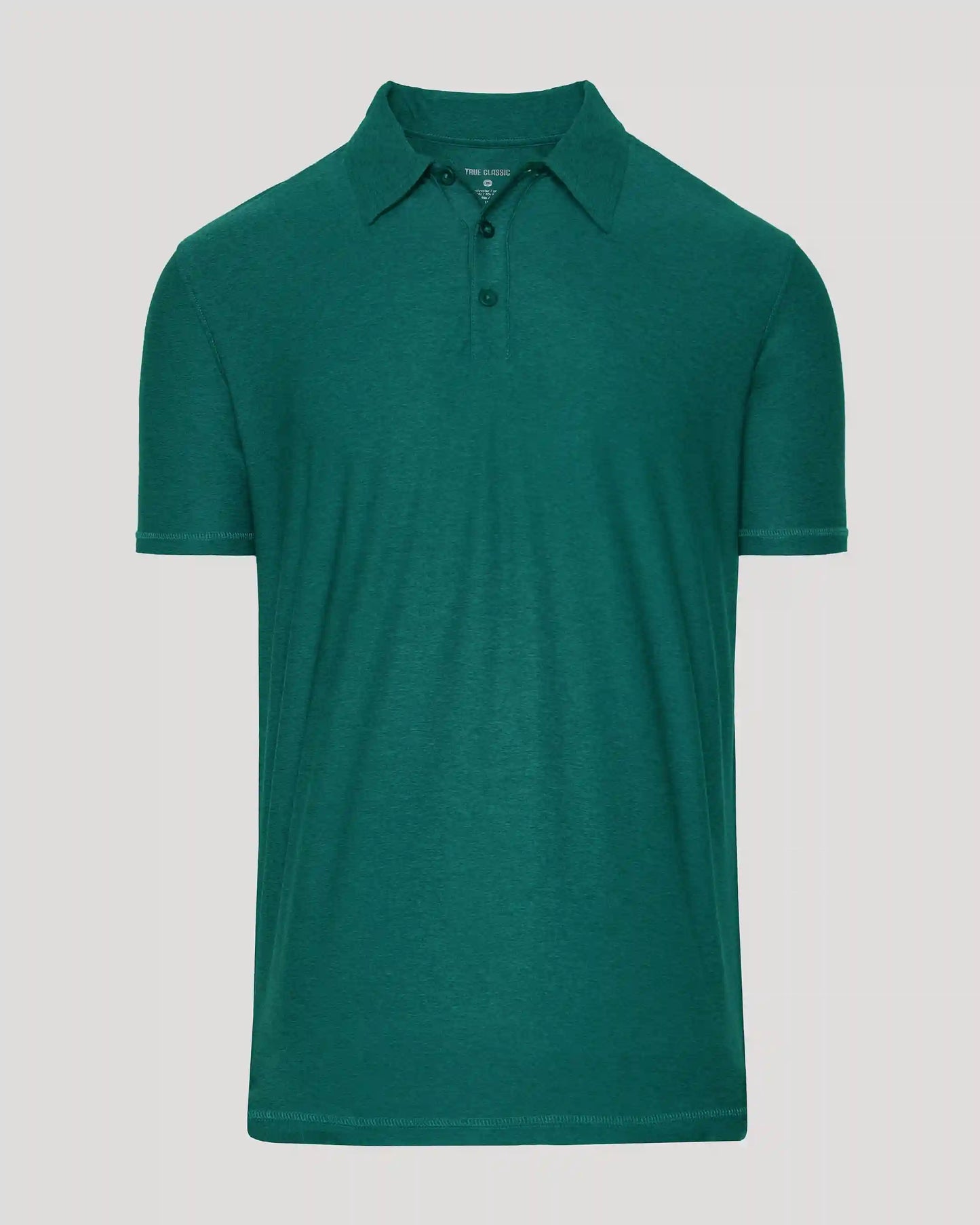 Clover Active Polo 2.0