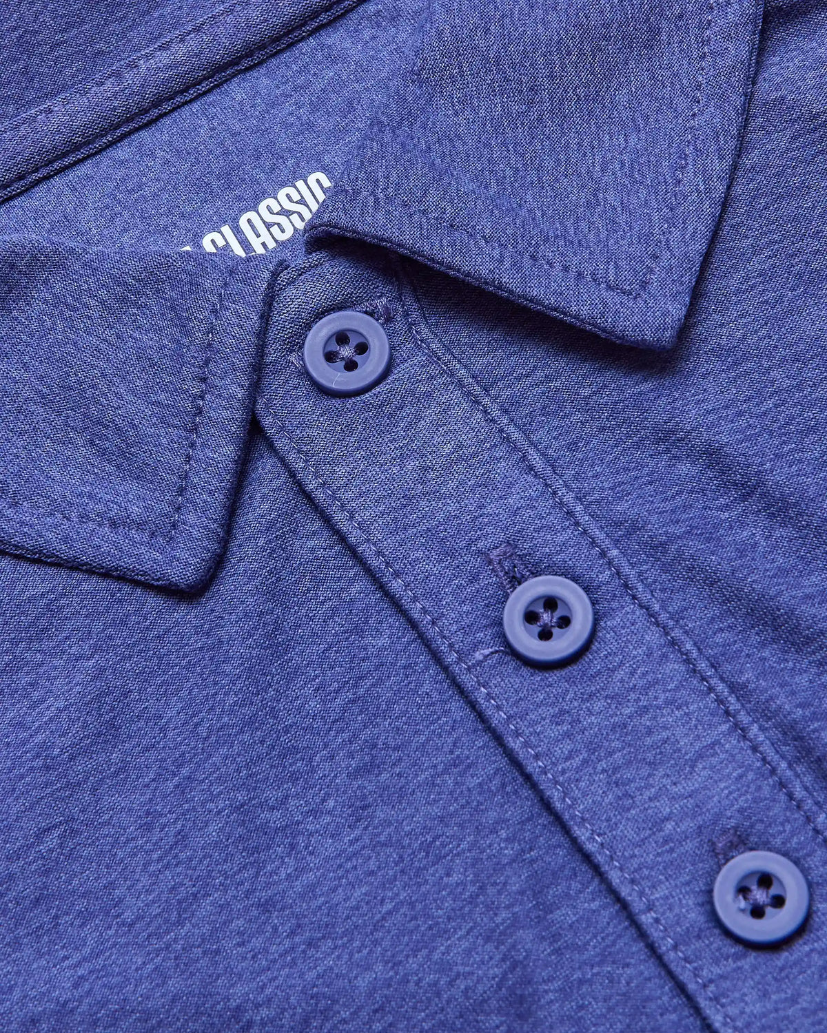 Cosmos Active Polo 2.0