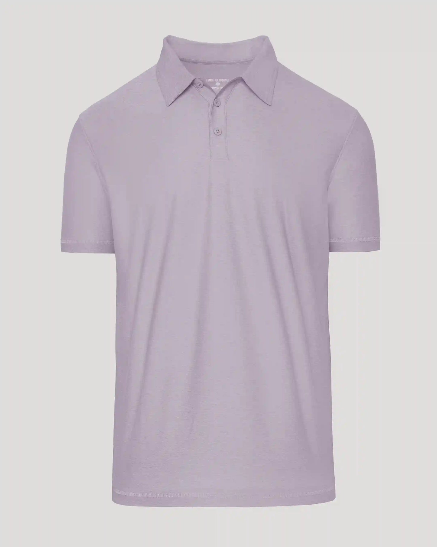 Iris Active Polo 2.0