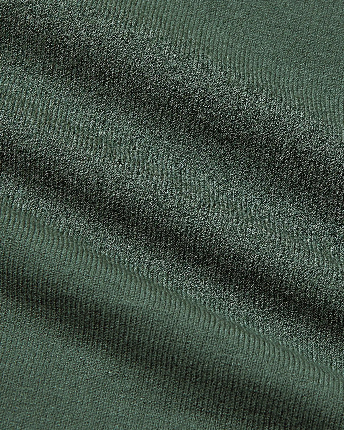 Black & Moss Crew Neck Sweater 2-Pack