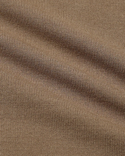 Dressy Crew Neck Sweater 3-Pack