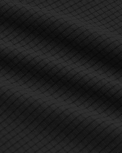 All Black Active Mesh Tank 6-Pack