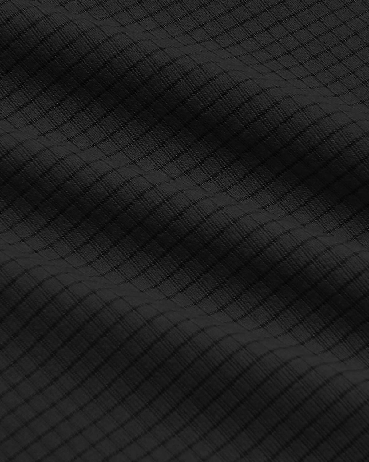Black & Navy Sleeveless Active Mesh Tank 2-Pack