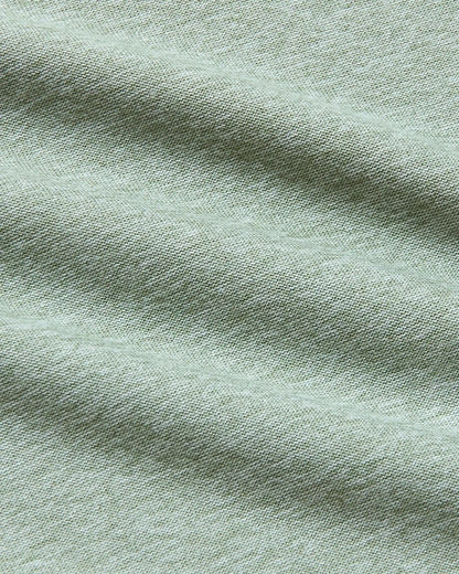 Lichen Sleeveless Active Muscle Tee