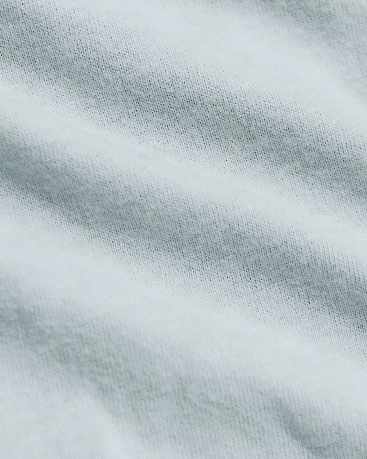 Icicle Tall Straight Hem Crew Neck T-Shirt