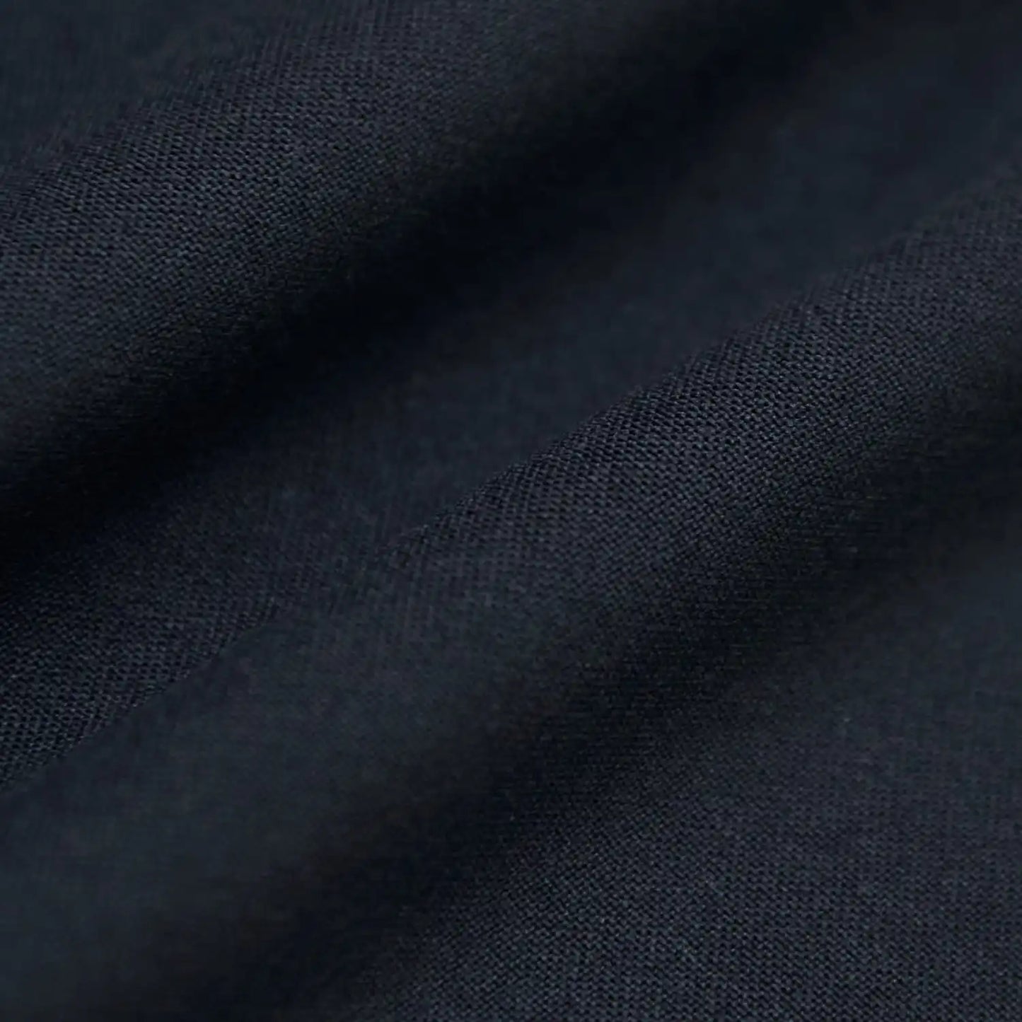 Navy Tall Active Crew Neck 2.0